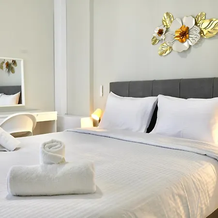The Perfect 3 * Thessaloniki