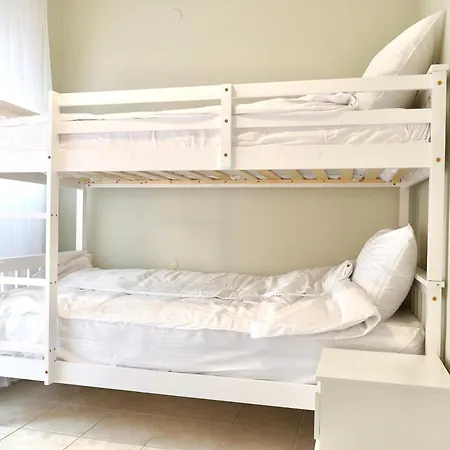 The Perfect 3 Thessaloniki