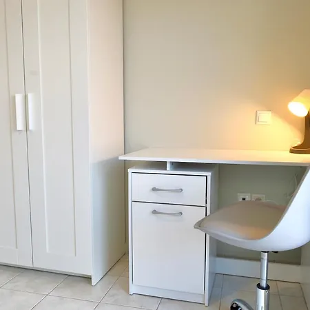 The Perfect 3 * Thessaloniki