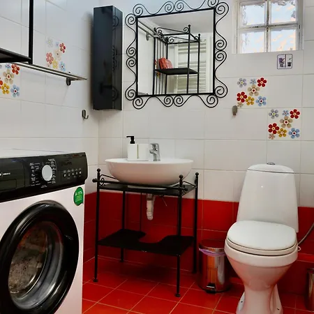 The Perfect 3 * Thessaloniki