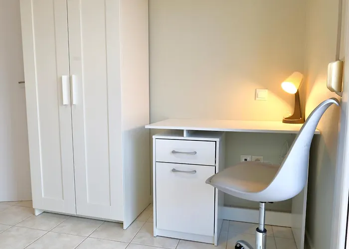 The Perfect 3 * Thessaloniki