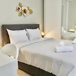 Apartmán The Perfect 3 *