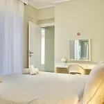 The Perfect 3 Soluň