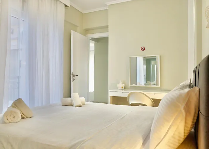 The Perfect 3 Tessalónica