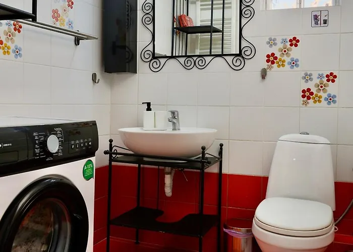 The Perfect 3 * Thessalonique